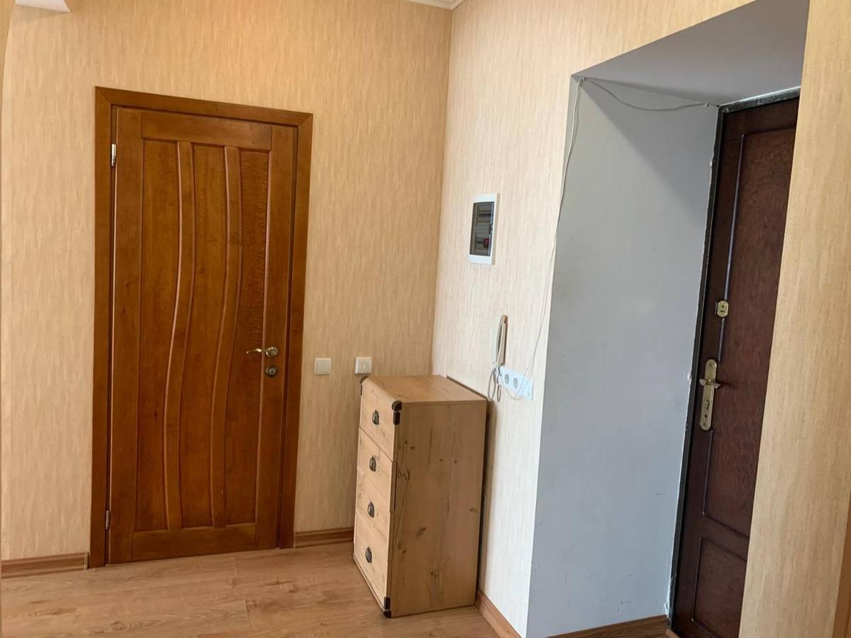 Apartments Staroportofrankovskaya & Pastera Street Οδησσός Εξωτερικό φωτογραφία